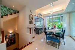 Cabana (D28), Terrace #526832101